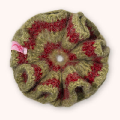 Scrunchie XL