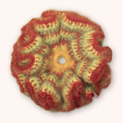Scrunchie XL