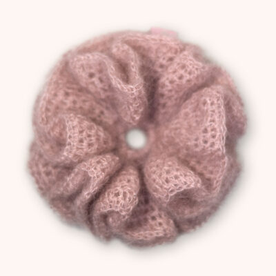 Scrunchie XL