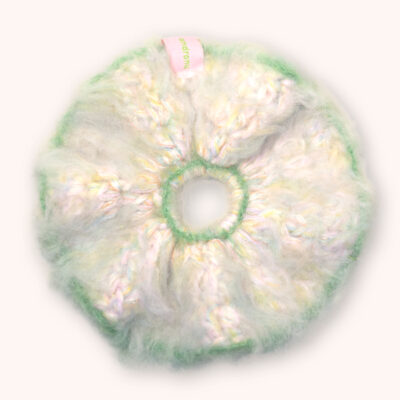 Scrunchie L