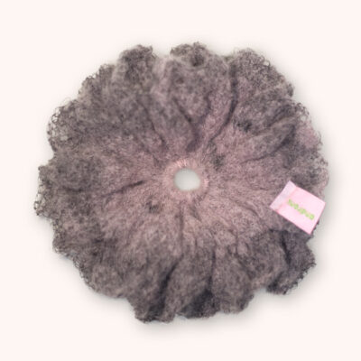 Scrunchie XL