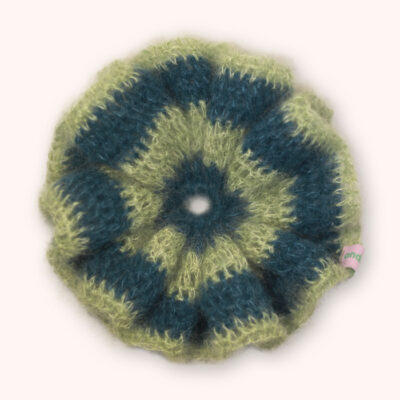 Scrunchie XL