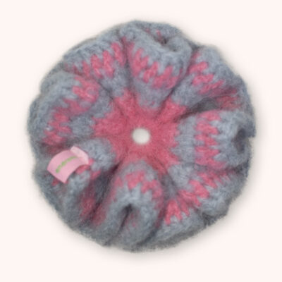 Scrunchie XL