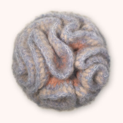 Scrunchie XL