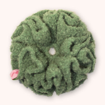 Scrunchie XL