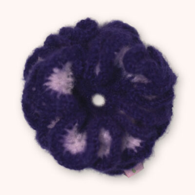 Scrunchie XL