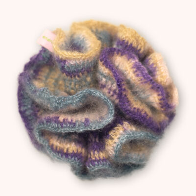 Scrunchie XL