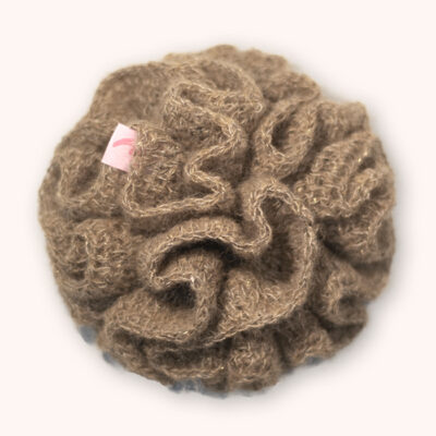 Scrunchie XL