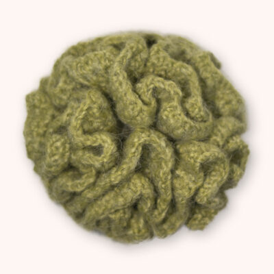 Scrunchie XL