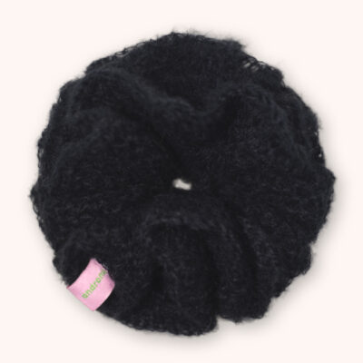 Scrunchie XL