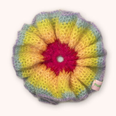 Scrunchie XL