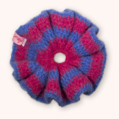 Scrunchie XL