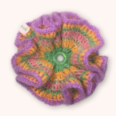 Scrunchie XL