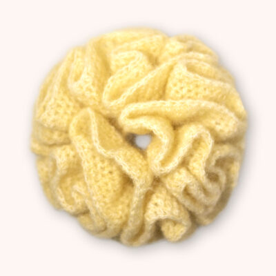 Scrunchie XL