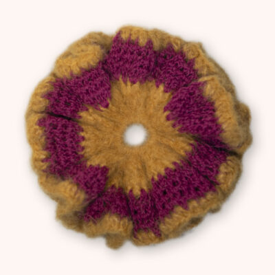 Scrunchie XL