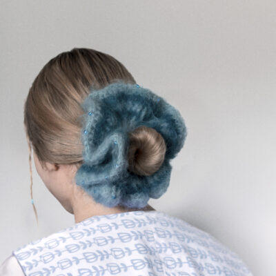Scrunchie XL