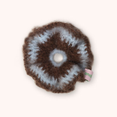 Scrunchie M