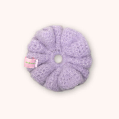 Scrunchie M