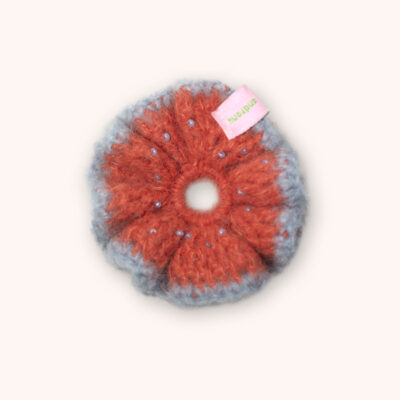 Scrunchie M