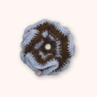 Scrunchie M