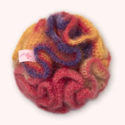 Scrunchie XL