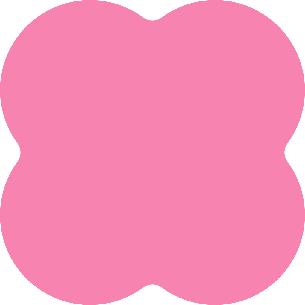 Zasob_24Neon_