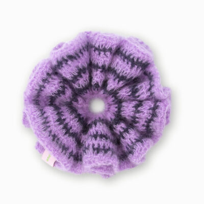Scrunchie L