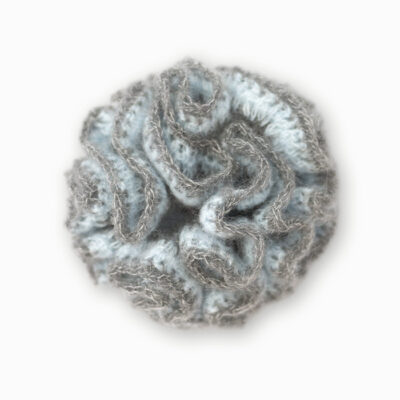 Scrunchie XL