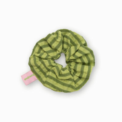 Scrunchie M