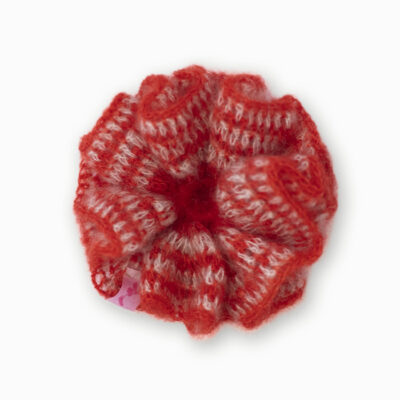Scrunchie M