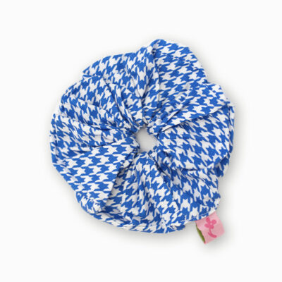 Scrunchie L