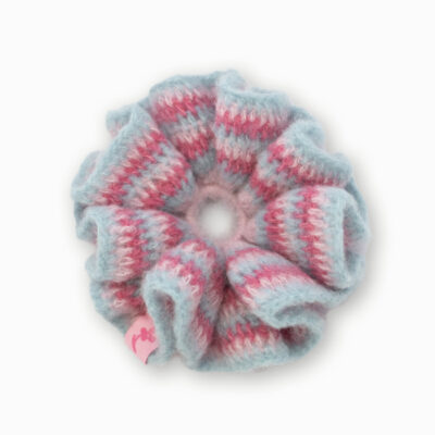 Scrunchie L