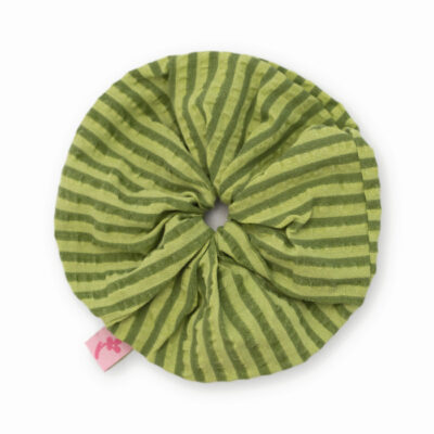 Scrunchie XL