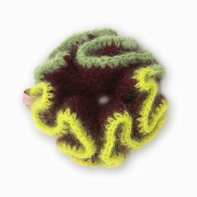 Scrunchie XL