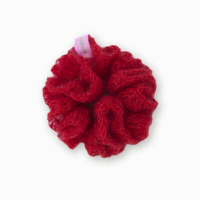 Scrunchie M