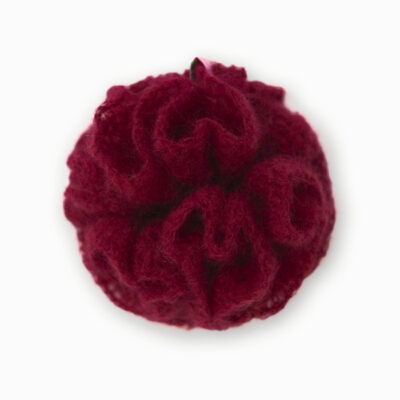 Scrunchie XL