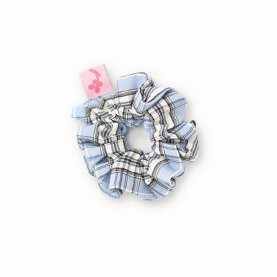 Scrunchie S