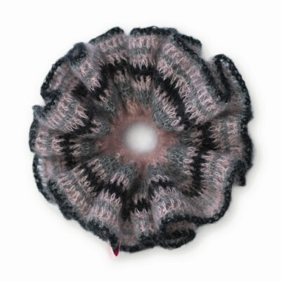 Scrunchie XL