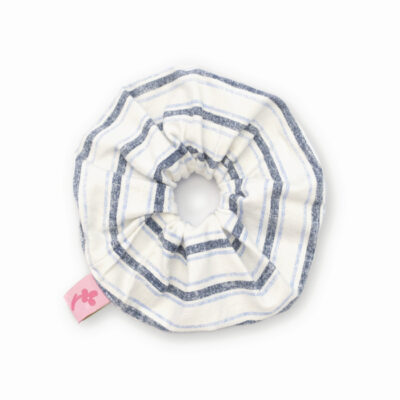 Scrunchie L
