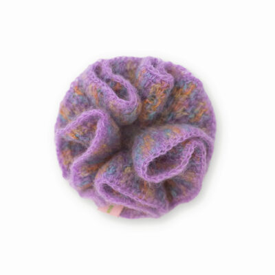 Scrunchie M