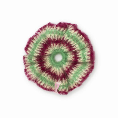 Scrunchie M