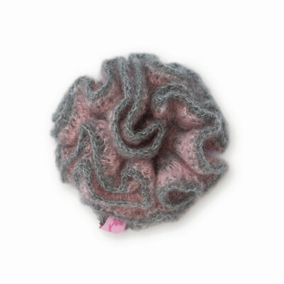 Scrunchie M
