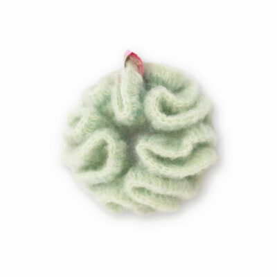 Scrunchie S