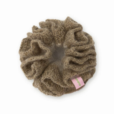 Scrunchie XL