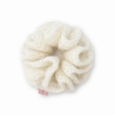 Scrunchie XL