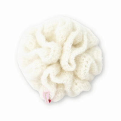 Scrunchie XL