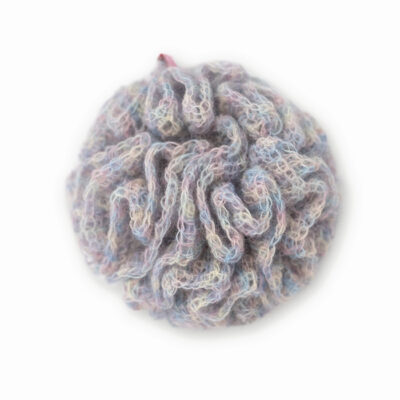 Scrunchie XL