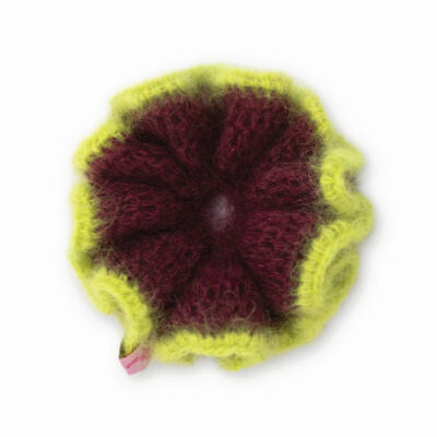 Scrunchie XL