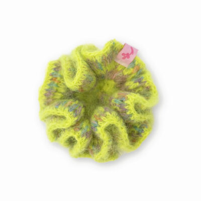 Scrunchie XL