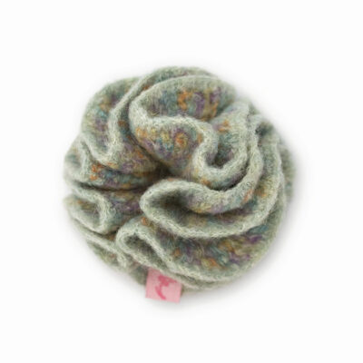 Scrunchie M